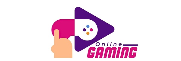 耀世娱乐-科技赋能场景,让娱乐更有趣!